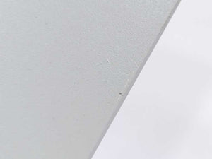 AB 1783-US8T Stratix 2000 Unmanaged Ethernet Switch Ser. A 171228