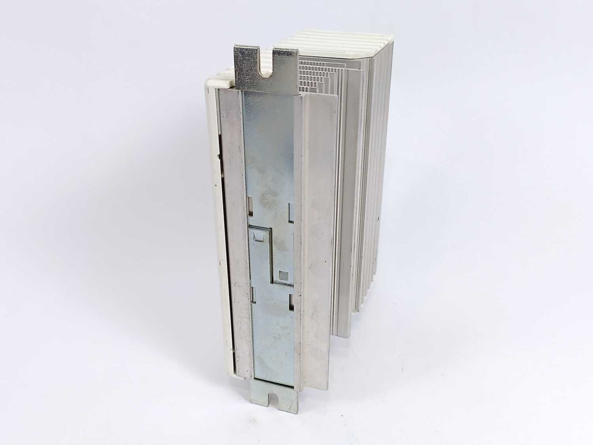 LENZE 33.8201_E 00356370 Drive inverter