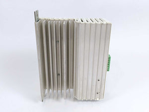 LENZE 33.8201_E 00356370 Drive inverter