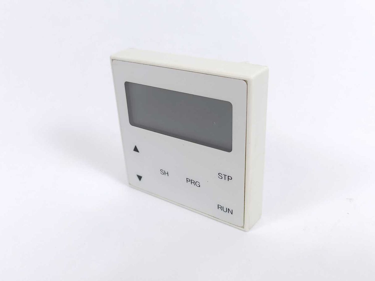 LENZE 33.8201BB 00358056 Operating Module