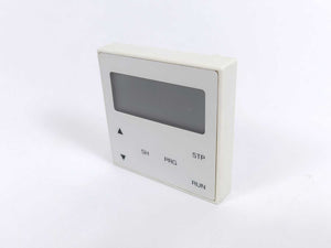 LENZE 33.8201BB 00358056 Operating Module