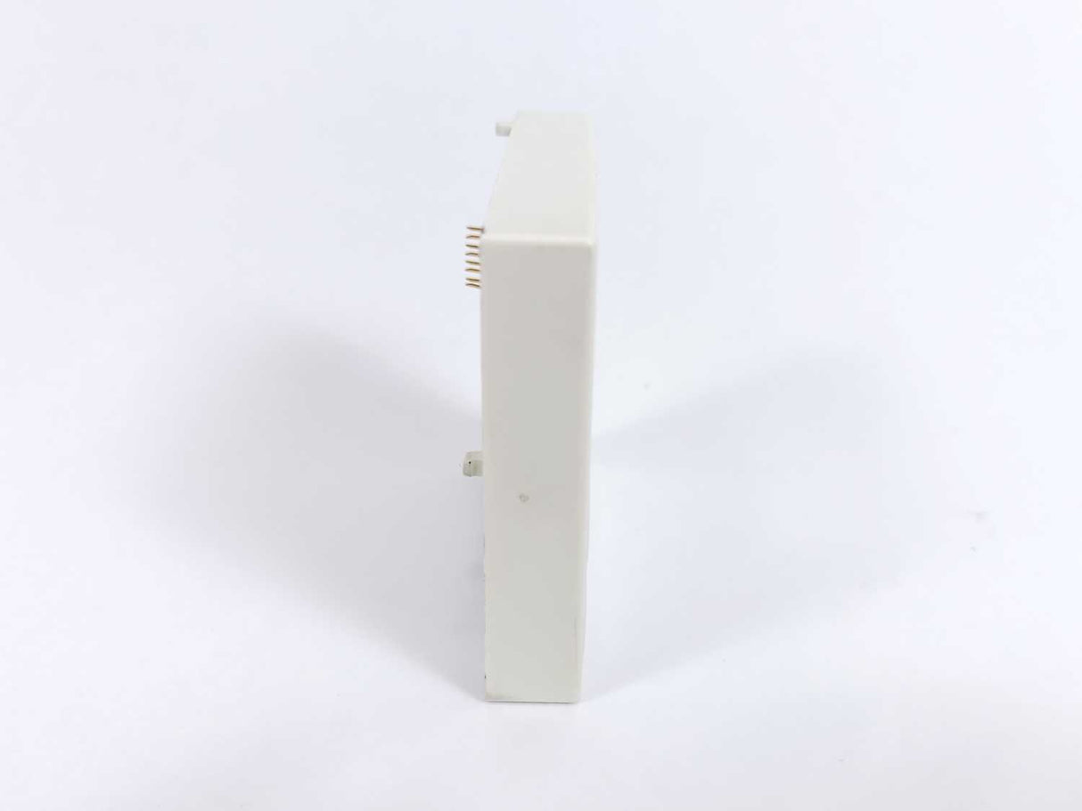 LENZE 33.8201BB 00358056 Operating Module