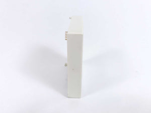 LENZE 33.8201BB 00358056 Operating Module