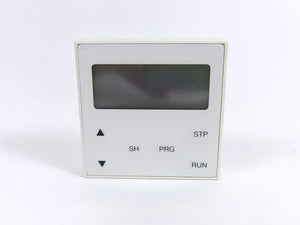 LENZE 33.8201BB 00358056 Operating Module