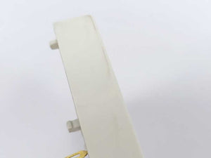 LENZE 33.8201BB 00358056 Operating Module