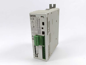 LENZE EVF8201-E 00384003 Frequency Inverter Drive