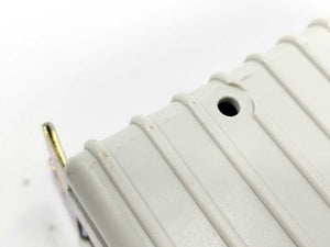 LENZE EVF8201-E 00384003 Frequency Inverter Drive
