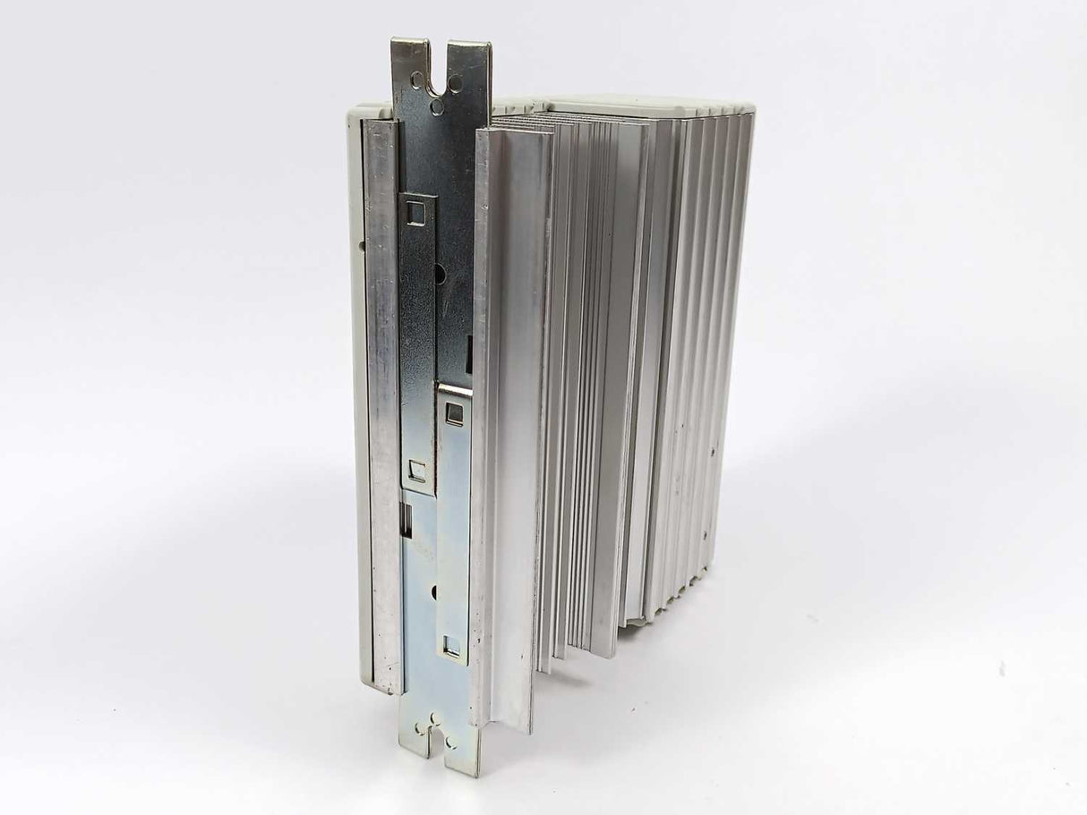 LENZE EVF8201-E 00384003 Frequency Inverter Drive