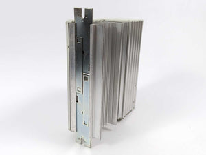 LENZE EVF8201-E 00384003 Frequency Inverter Drive