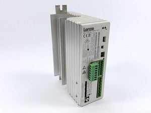 LENZE EVF8201-E 00384003 Frequency Inverter Drive
