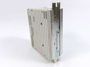 LENZE EVF8201-E 00384003 Frequency Inverter Drive