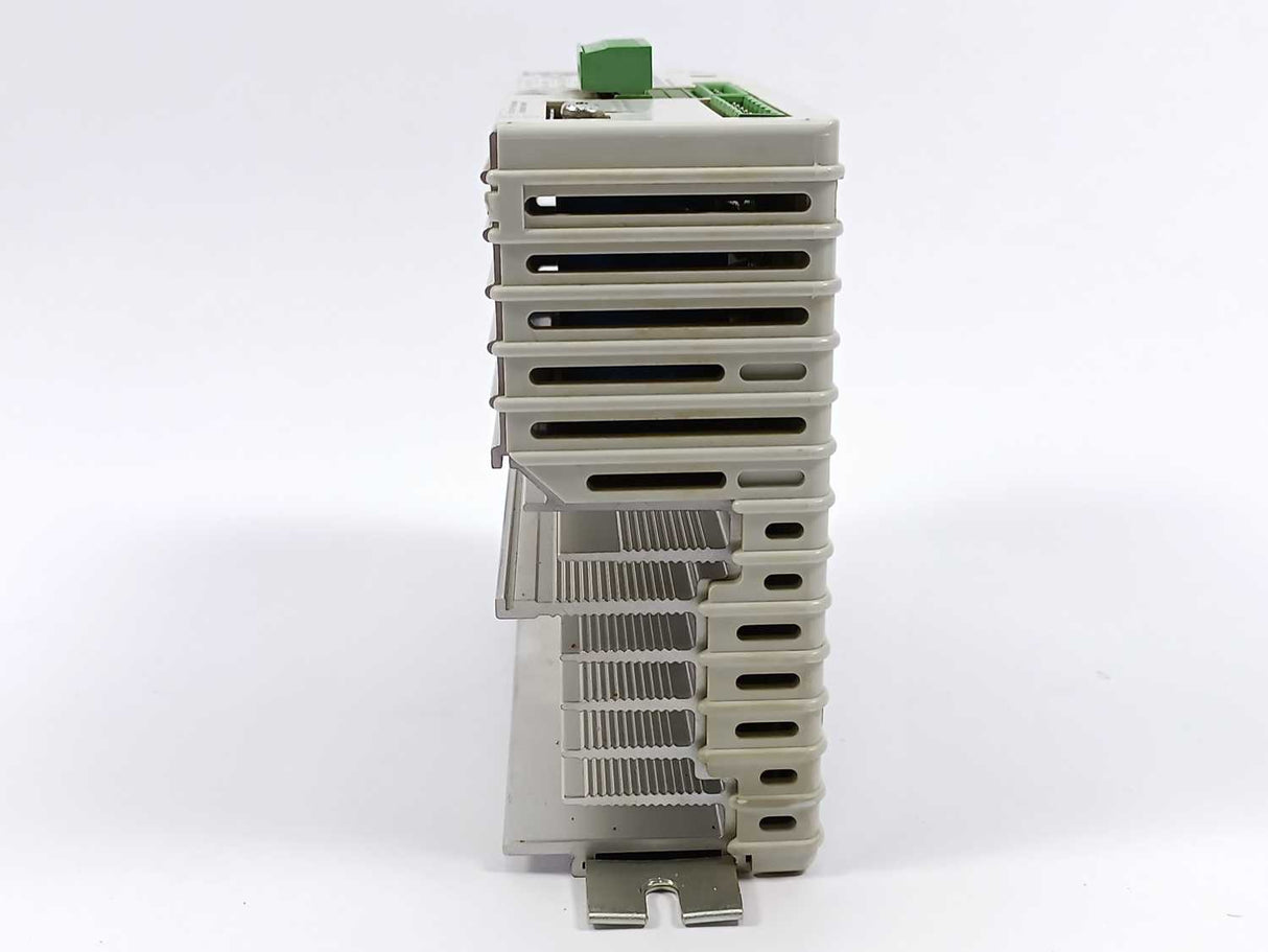 LENZE EVF8201-E 00384003 Frequency Inverter Drive