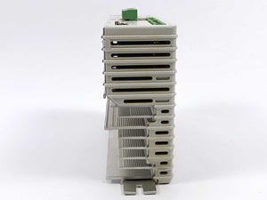 LENZE EVF8201-E 00384003 Frequency Inverter Drive