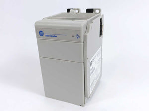 AB 1769-PB2 Ser. A , Rev. 2 Compact I/O Power Supply, 24VDC