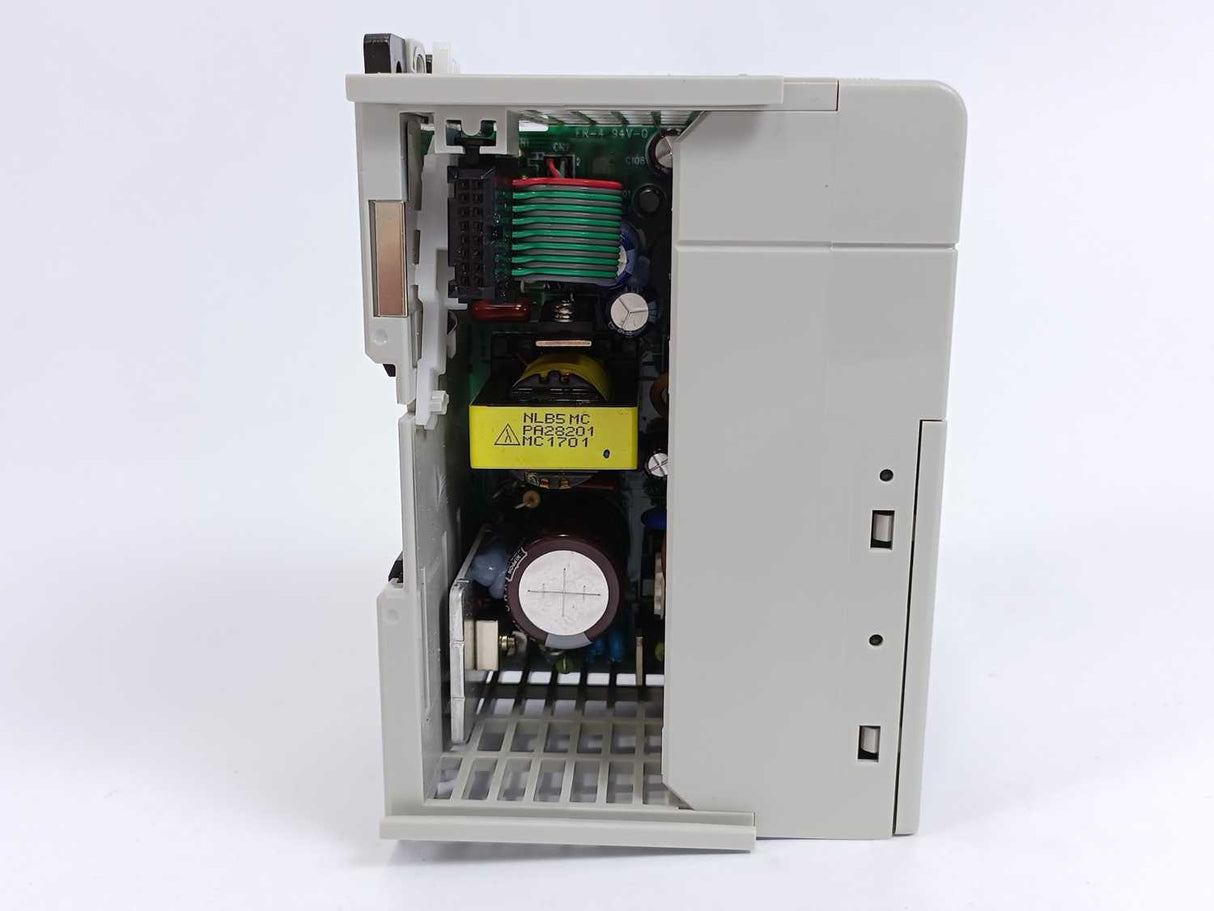 AB 1769-PB2 Ser. A , Rev. 2 Compact I/O Power Supply, 24VDC