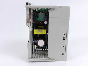 AB 1769-PB2 Ser. A , Rev. 2 Compact I/O Power Supply, 24VDC