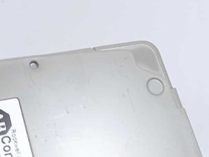 AB 1769-PB2 Ser. A , Rev. 2 Compact I/O Power Supply, 24VDC