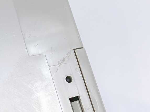 AB 1769-PB2 Ser. A , Rev. 2 Compact I/O Power Supply, 24VDC