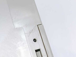 AB 1769-PB2 Ser. A , Rev. 2 Compact I/O Power Supply, 24VDC