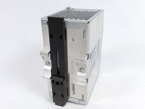 AB 1606-XL120D 100-240VAC to 24V 5A, Power supply Ser. A