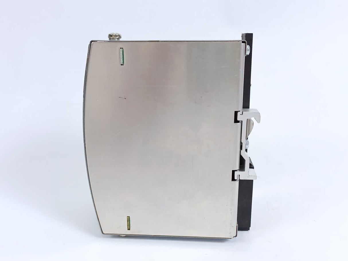 AB 1606-XL120D 100-240VAC to 24V 5A, Power supply Ser. A