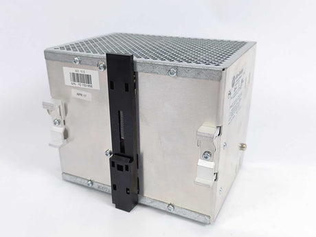 AB 1606-XL480E-3W Power Supply Ser B 24-28V/20A
