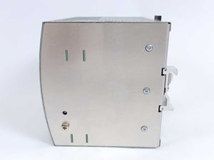 AB 1606-XL480E-3W Power Supply Ser B 24-28V/20A