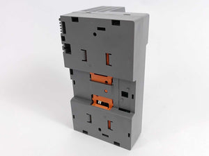 AB 1734-AENTR PN-24824, Ser: A, F/W: 3.010 Point I/O