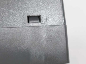 AB 1734-AENTR PN-24824, Ser: A, F/W: 3.010 Point I/O