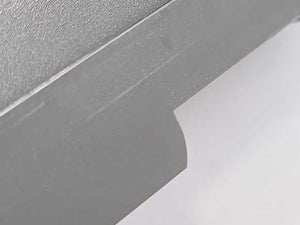 AB 1734-AENTR Ser. B REV.A01 Dual Port Network Adaptor