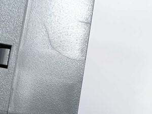 AB 1734-AENTR Ser. B REV.A01 Dual Port Network Adaptor