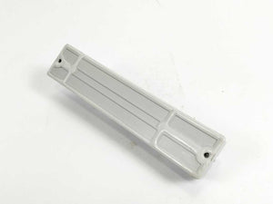 AB 1732E-8CFGM8R Ser. A  Input / Output Module