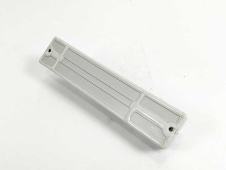 AB 1732E-8CFGM8R Ser. A  Input / Output Module