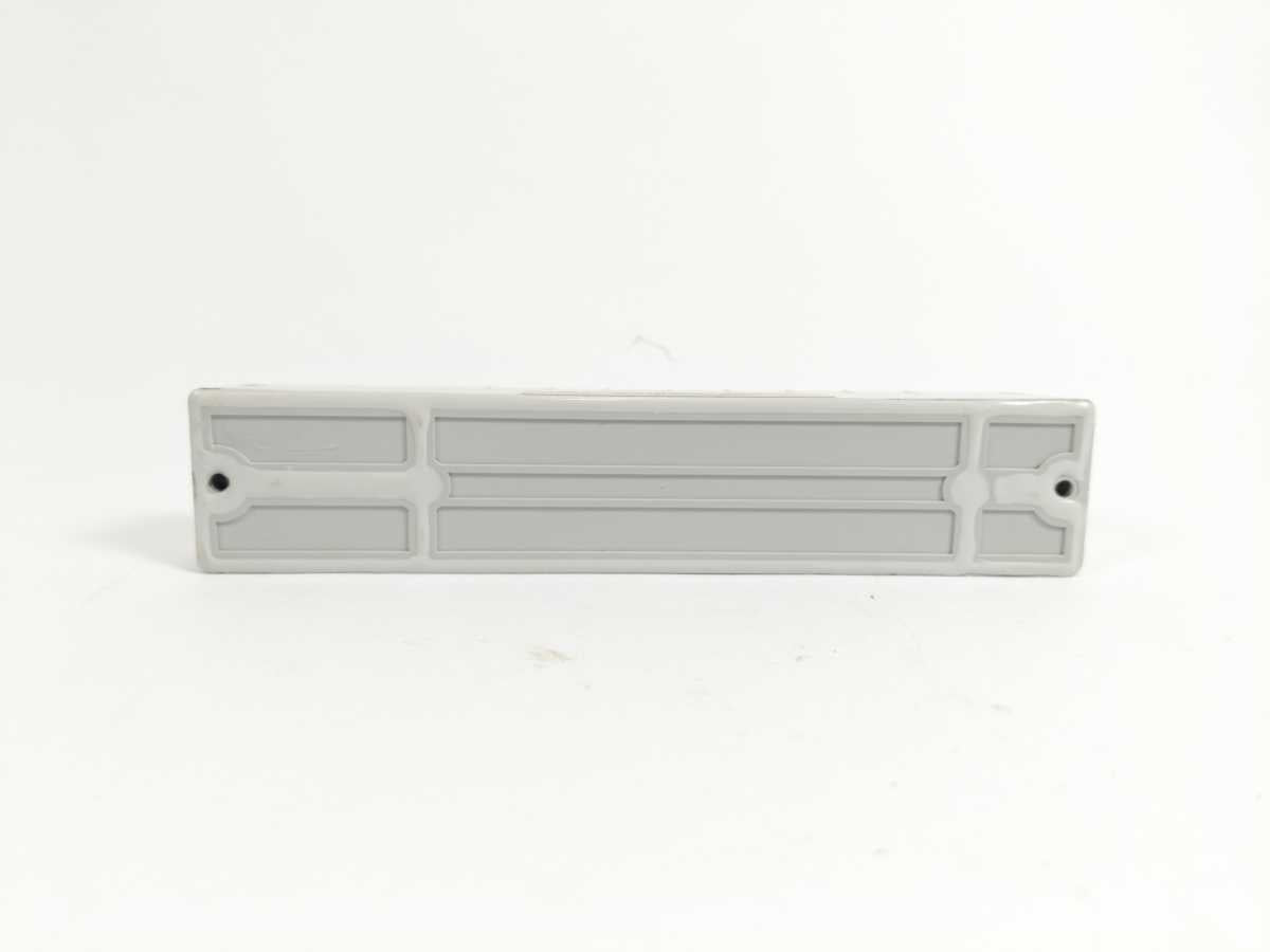 AB 1732E-8CFGM8R Ser. A  Input / Output Module