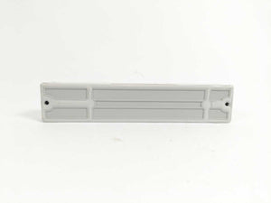 AB 1732E-8CFGM8R Ser. A  Input / Output Module