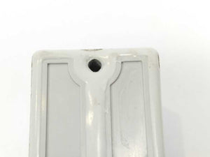 AB 1732E-8CFGM8R Ser. A  Input / Output Module