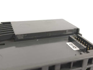 VIPA  114-6BJ02 014028 CPU Unit