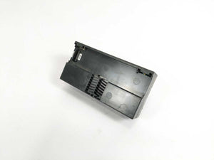 VIPA  114-6BJ02 014028 CPU Unit