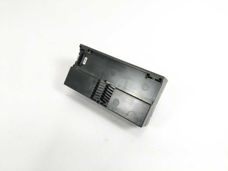 VIPA  114-6BJ02 014028 CPU Unit