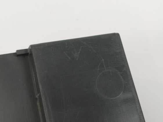 VIPA  114-6BJ02 014028 CPU Unit