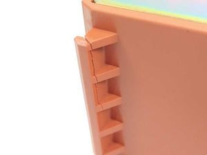 Mitsubishi A1S61PEU 5VDC 5A Power Supply Unit