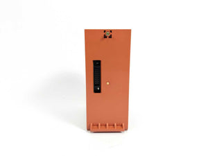 Mitsubishi A1S61PEU 5VDC 5A Power Supply Unit