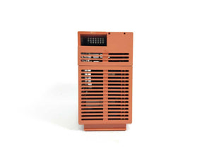 Mitsubishi A1S61PEU 5VDC 5A Power Supply Unit