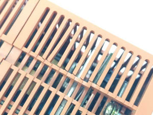 Mitsubishi A1S61PEU 5VDC 5A Power Supply Unit