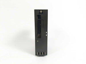 Mitsubishi A1SJ71UC24-R4 Computer Link Module