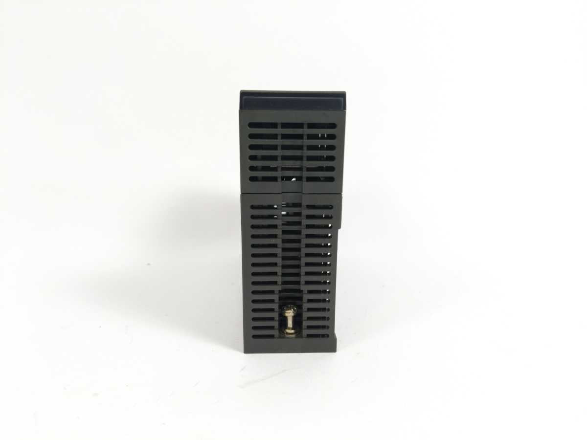 Mitsubishi A1SJ71UC24-R4 Computer Link Module