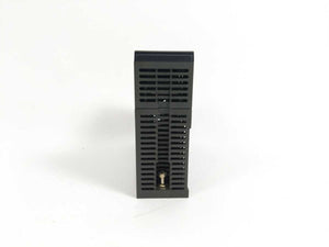 Mitsubishi A1SJ71UC24-R4 Computer Link Module