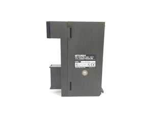 Mitsubishi A1SJ71UC24-R4 Computer Link Module