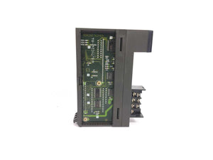 Mitsubishi A1SJ71UC24-R4 Computer Link Module