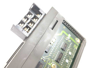 Mitsubishi A1SJ71UC24-R4 Computer Link Module